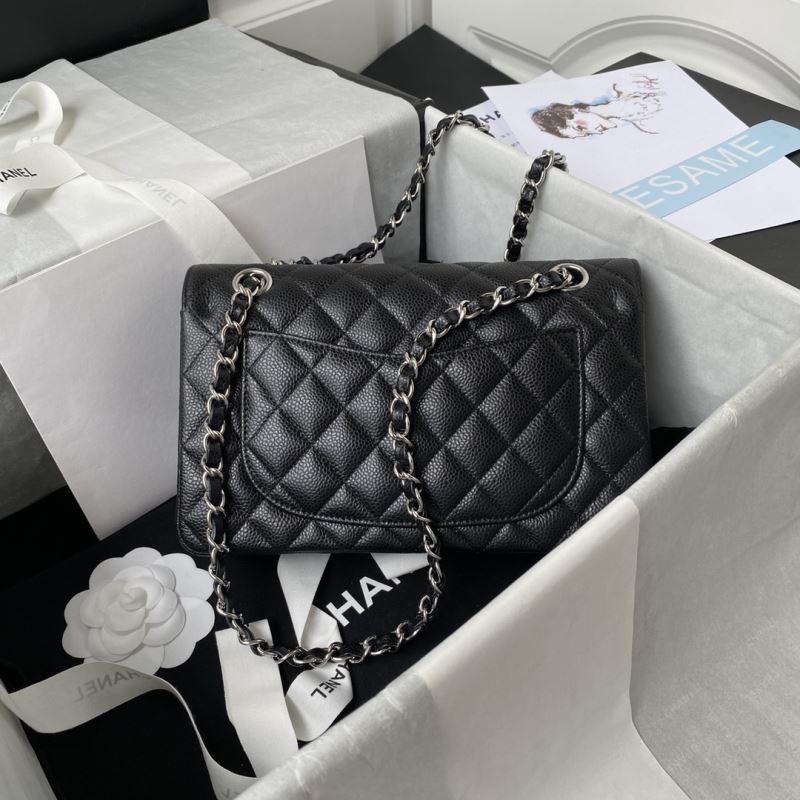 Chanel CF Series Bags